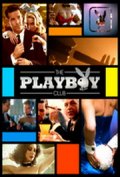 Playboy Club / Плейбой / Клуб Плейбой 